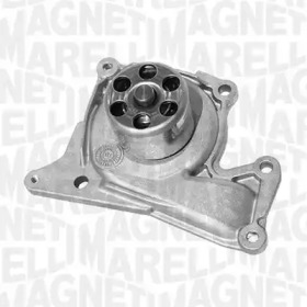 MAGNETI MARELLI 350982098000 -  Водяной насос